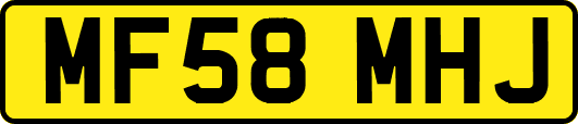 MF58MHJ