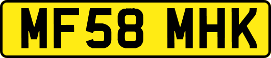 MF58MHK