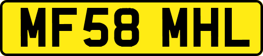 MF58MHL