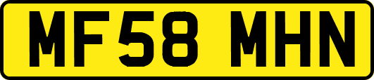 MF58MHN