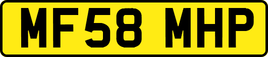 MF58MHP