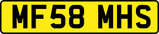 MF58MHS