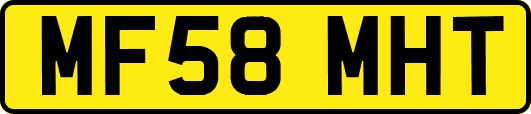 MF58MHT