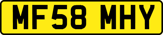 MF58MHY