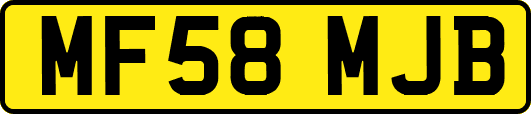 MF58MJB