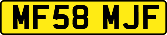 MF58MJF