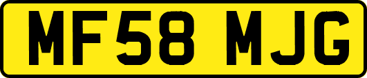 MF58MJG