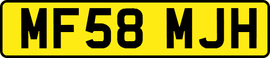 MF58MJH