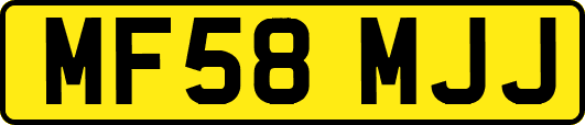 MF58MJJ