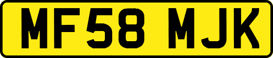 MF58MJK