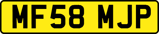 MF58MJP
