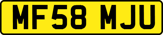MF58MJU