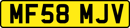 MF58MJV