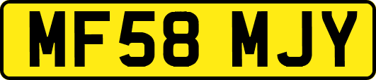 MF58MJY