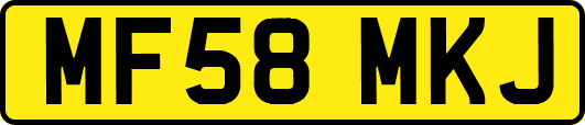 MF58MKJ