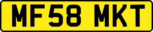 MF58MKT