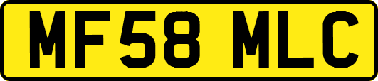 MF58MLC