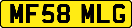 MF58MLG