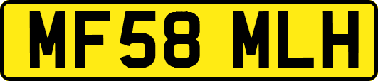 MF58MLH