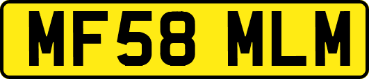 MF58MLM