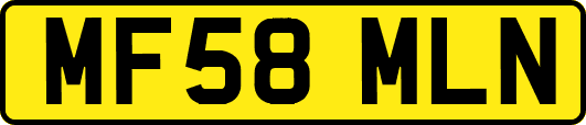 MF58MLN