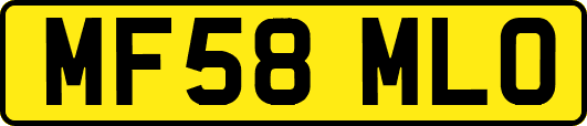 MF58MLO