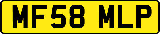 MF58MLP