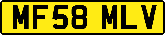 MF58MLV