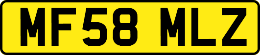 MF58MLZ