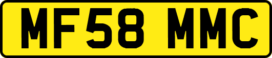 MF58MMC