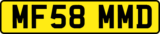 MF58MMD