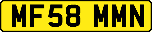 MF58MMN