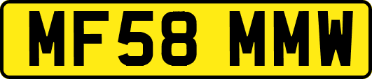 MF58MMW