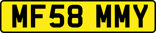 MF58MMY