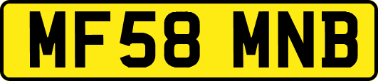MF58MNB