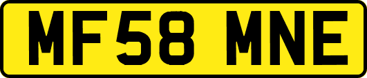 MF58MNE