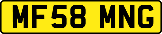 MF58MNG
