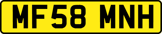 MF58MNH