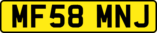 MF58MNJ