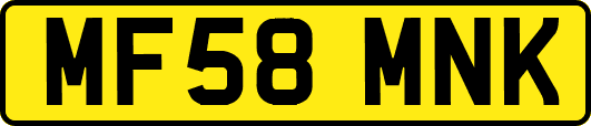 MF58MNK