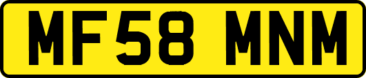 MF58MNM