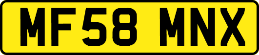 MF58MNX