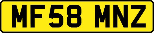 MF58MNZ
