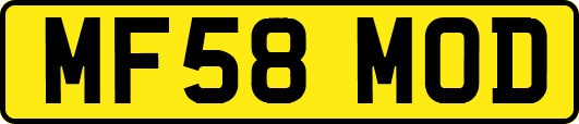 MF58MOD