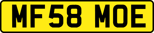 MF58MOE