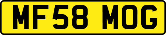 MF58MOG