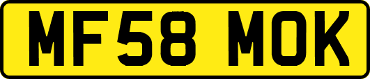 MF58MOK