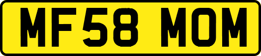 MF58MOM