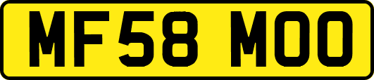 MF58MOO