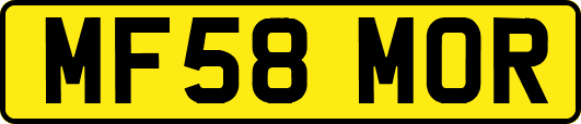 MF58MOR